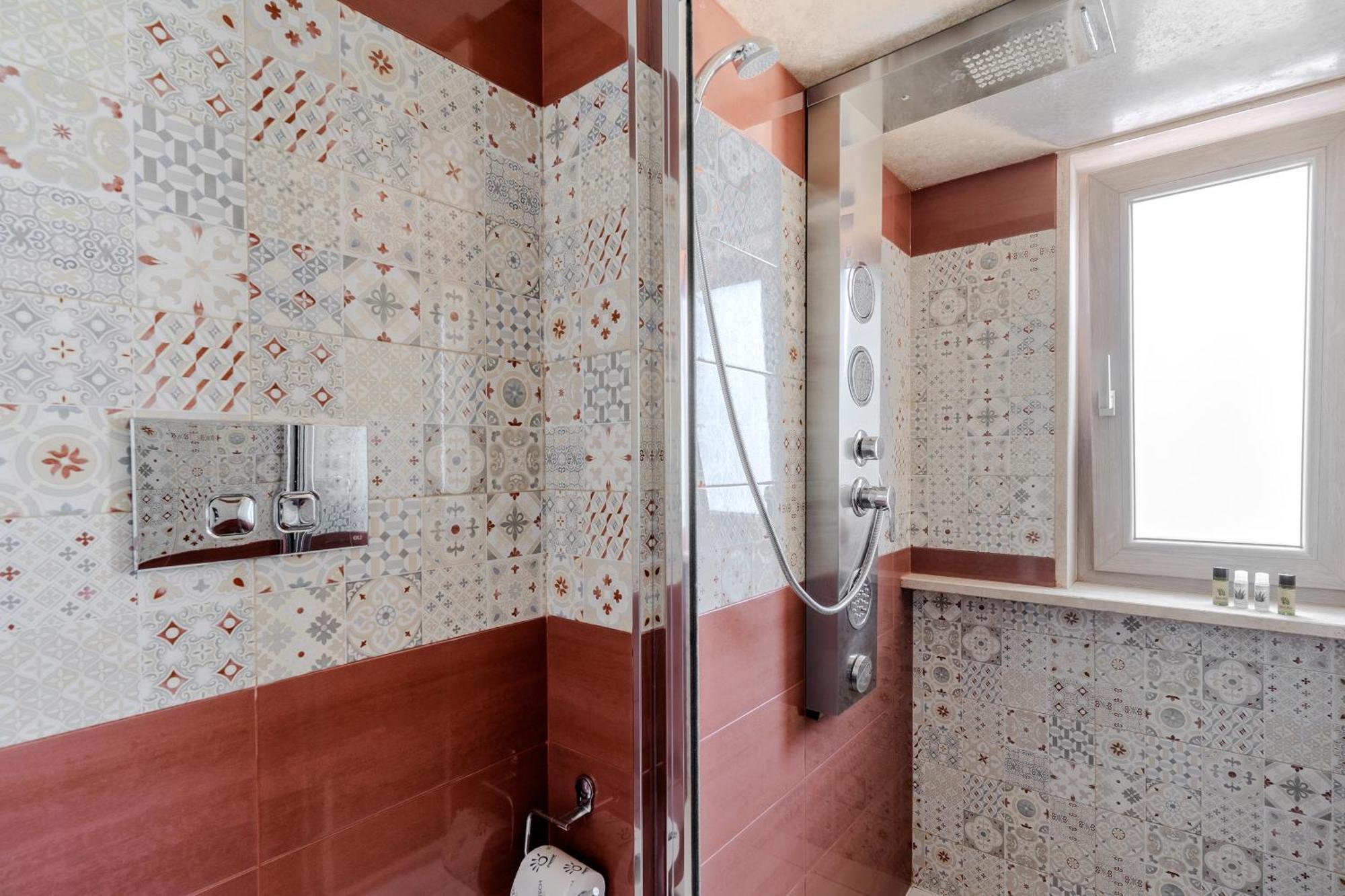 B&B Annita - Porto Cesareo Phòng bức ảnh